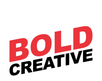 BOLD CREATIVE