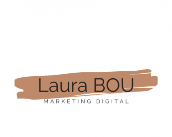 BOU Laura Marketing Digital 