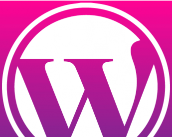 Boutique WordPress