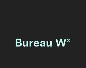 Bureau W