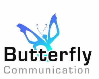 Butterfly Communication
