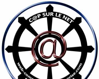CAP SUR LE NET