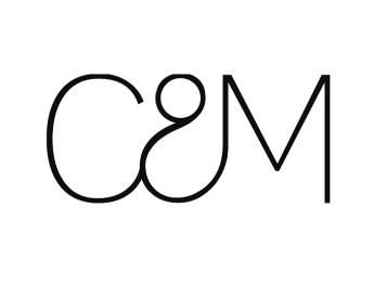 C&M