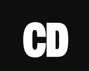 Charly Duguey - Création et refonte de site internet