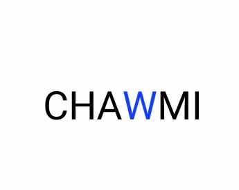 CHAWMI WEB MARKETING
