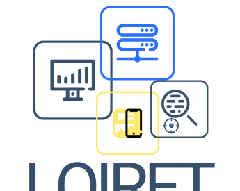 Loiret Web Expert
