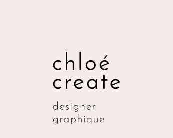 Chloé Amy