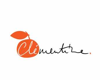 Clémentine graphisme
