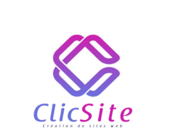 ClicSite