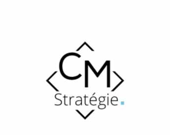 CM-Stratégie | Clara Montet