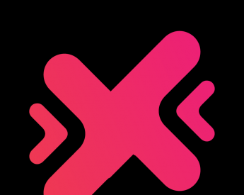 Codex Digital 