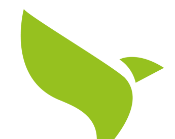 Colibry's