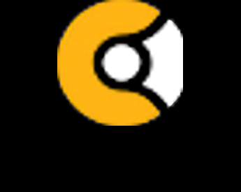 ConnectWeb