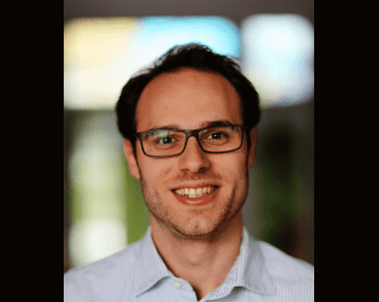 Consultant SEO Lille