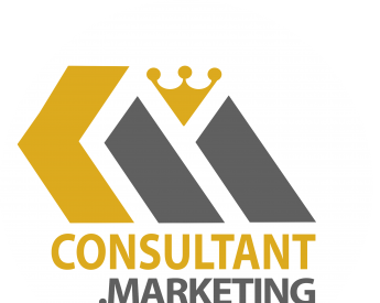 Consultant.Marketing