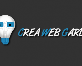 CREA WEB GARD