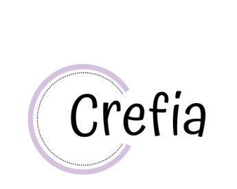 CREFIA