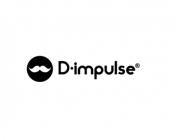 D-impulse