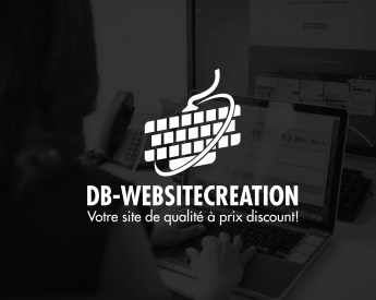 DB-WEBSITECREATION