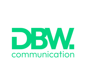 DBW