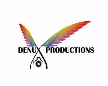 DENUX PRODUCTIONS