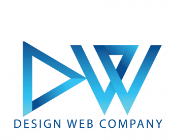 Design Web Company