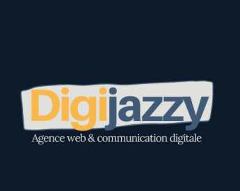 DIGIJAZZY