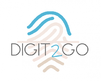 Digit2Go