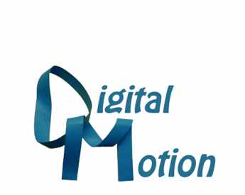 DIGITAL MOTION