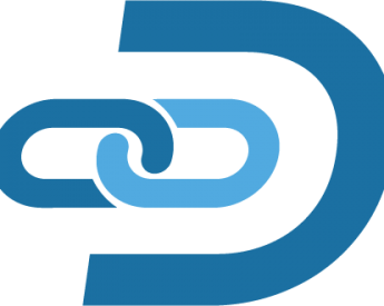 Digitalink