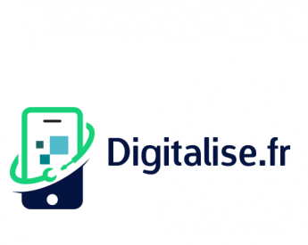 Digitalise.fr