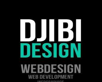 Djibi-Design