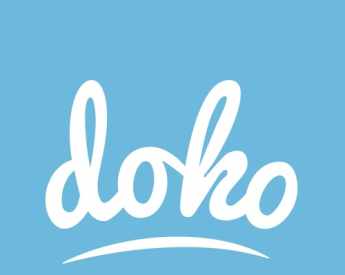 Doko