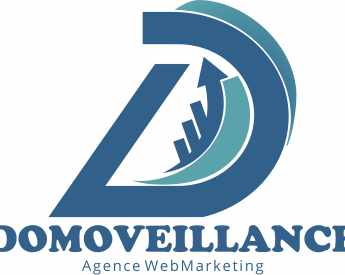 Domoveillance