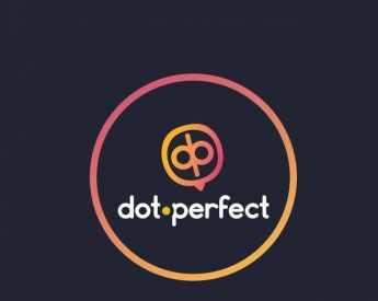 Dot Perfect