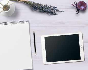 Easytablettes