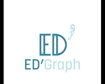 ED'Graph