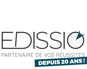 EDISSIO