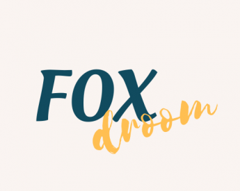 Foxdroom