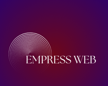 Empress Web
