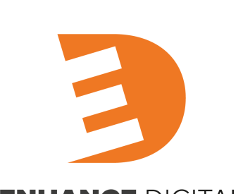 Enhance Digital