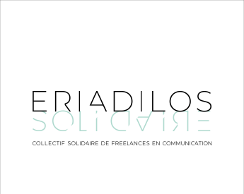ERIADILOS