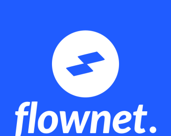 Flownet