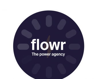 Flowr Agency 