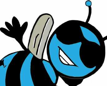 ForBeez