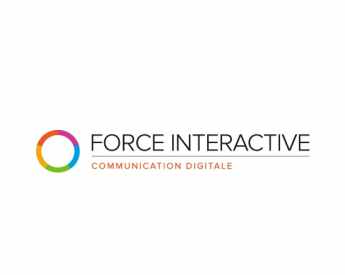 Force Interactive