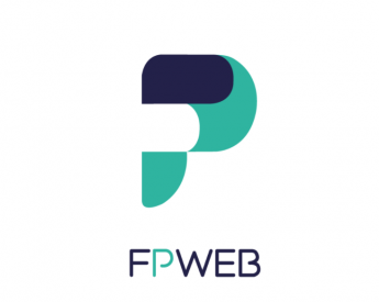 FPWEB