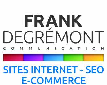 Frank Degrémont