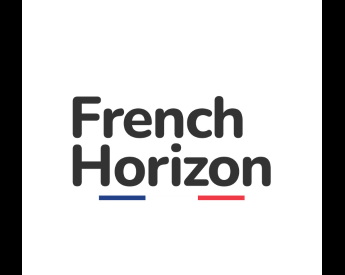 French Horizon