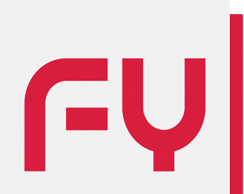 FY Projet Web